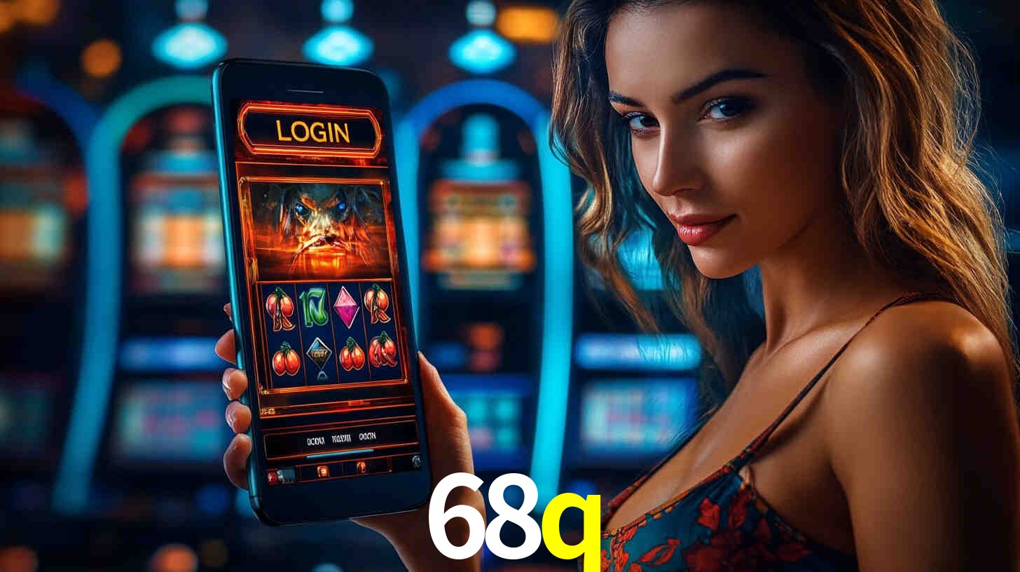 Descubra a Magia dos Jogos de Arcade no 330bet